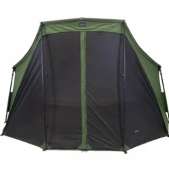 Aqua Products - Ultralite 100 Insect Panel Aquatexx EV 1.0 -Predator shop 401586 ultralite 100 bivvy aquatexx ev insect panel 02