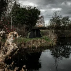 Aqua Products - Ultralite 100 Insect Panel Aquatexx EV 1.0 -Predator shop 401586 ultralite 100 bivvy aquatexx ev insect panel 08 2