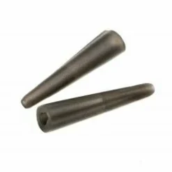 Korda - Inline Safety Kit Tail Rubber 9 Korda - Inline Safety Kit Tail Rubber -Predator shop 40301611924559