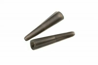 Korda - Inline Safety Kit Tail Rubber 5 Korda - Inline Safety Kit Tail Rubber - Image 5