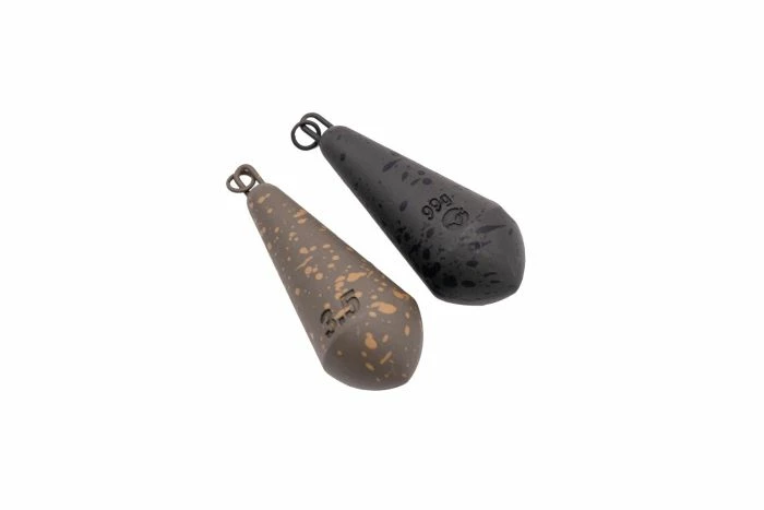 Korda - Distance Casting Heli 3 Korda - Distance Casting Heli - Image 3