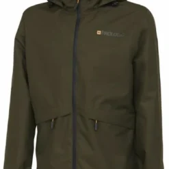 Prologic - Storm Safe Jacket Forest Night