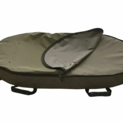 Aqua Products - Deluxe Compact Unhooking Mat 8 Aqua Products - Deluxe Compact Unhooking Mat -Predator shop 412227 deluxe unhooking mat 4