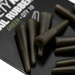 Korda - Inline Safety Kit Tail Rubber 7 Korda - Inline Safety Kit Tail Rubber -Predator shop 41331611924557