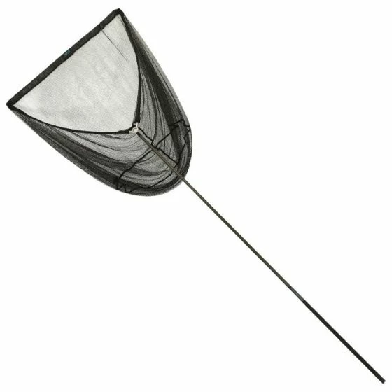 AQUA PRODUCTS Aqua - Atom Landing Net - 1 Piece 1 AQUA PRODUCTS Aqua - Atom Landing Net - 1 Piece