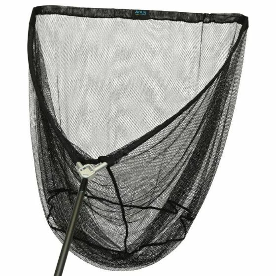 AQUA PRODUCTS Aqua - Atom Landing Net - 1 Piece 2 AQUA PRODUCTS Aqua - Atom Landing Net - 1 Piece - Image 2