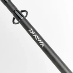 Daiwa - Powermesh Deadbait 12ft Pike Rod -Predator shop 43311 1
