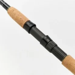 Daiwa - Powermesh Deadbait 12ft Pike Rod -Predator shop 43311 2