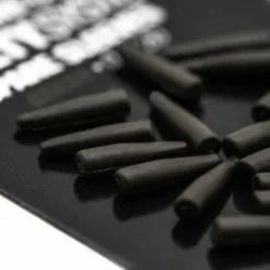 Korda - Spare Leadcore Chod Sleeve -Predator shop 44821611925073