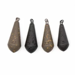 Korda - Distance Casting Heli