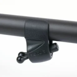 Fox - Black Label Adjustable Rod Clips 9 Fox - Black Label Adjustable Rod Clips -Predator shop 4775 line clip on rod cbi124 1008x541