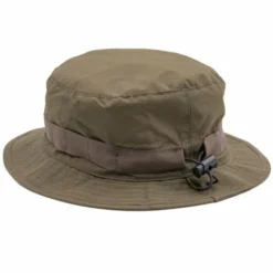 Korda - KORE Fleece Waterproof Boonie Olive