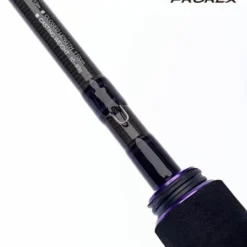 Daiwa - Prorex - X Rods -Predator shop 4 3