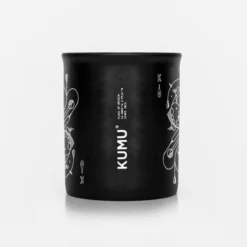 Kumu - King Carp Mug -Predator shop 4ee353yw