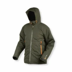 Prologic - LitePro Waterproof Thermo Jacket