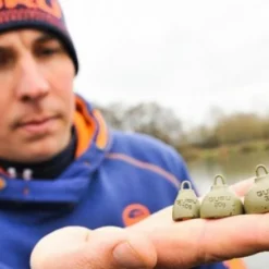 Guru - Inline Plummet Weight -Predator shop 523x392 1 2