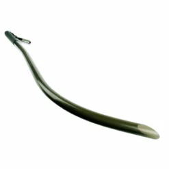 Nash Tackle Nash - Distance Throwing Stick 20mm