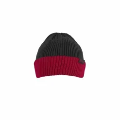 Korum - Waterproof Thermal Beanie - Snapper