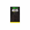 Korda - High Grip Hook Bead - Medium