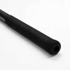 Century - Carbon Stealth Throwing Stick -Predator shop 53830220 2135812166540248 628093590710517760 o