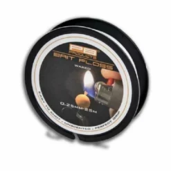 PB Products - Baitfloss 0,25mm 25m