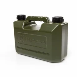 RidgeMonkey - 5ltr Green Water Carrier With Tap 9 RidgeMonkey - 5ltr Green Water Carrier With Tap -Predator shop 5lt 1