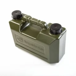 RidgeMonkey - 5ltr Green Water Carrier With Tap 11 RidgeMonkey - 5ltr Green Water Carrier With Tap -Predator shop 5lt 4