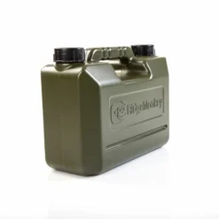 RidgeMonkey - 5ltr Green Water Carrier With Tap 12 RidgeMonkey - 5ltr Green Water Carrier With Tap -Predator shop 5lt 5