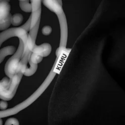 Kumu - T-Shirt King Carp -Predator shop 5r0lh qq