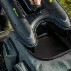 Ridgemonkey - Hunter 750 Rucksack -Predator shop 5vlfr2cc637528657199008342