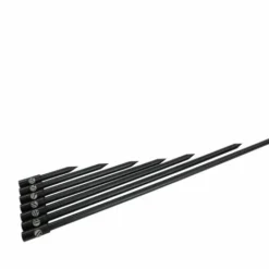 Cygnet Tackle Cygnet - 20/20 CV Bankstick