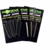 Korda - Anti Tangle Sleeve