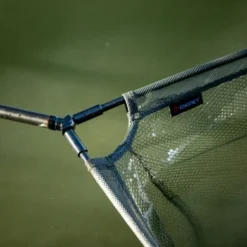 Cygnet Tackle Cygnet - Sniper Landing Net - 2 Piece -Predator shop 619505 cygnet sniper landing net 12