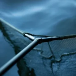 Cygnet Tackle Cygnet - Sniper Landing Net - 2 Piece -Predator shop 619505 cygnet sniper landing net 14