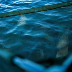 Cygnet Tackle Cygnet - Sniper Landing Net - 2 Piece -Predator shop 619505 cygnet sniper landing net 15