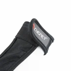 Cygnet Tackle Cygnet - Finga Stall 17 Cygnet Tackle Cygnet - Finga Stall -Predator shop 619506 cygnet finga stall2