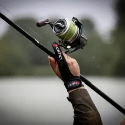 Cygnet Tackle Cygnet - Finga Stall 13 Cygnet Tackle Cygnet - Finga Stall -Predator shop 619506 finger stall 01