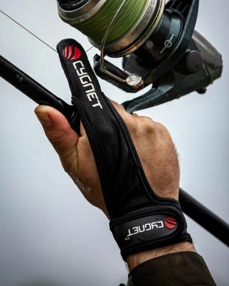 Cygnet Tackle Cygnet - Finga Stall 6 Cygnet Tackle Cygnet - Finga Stall - Image 6