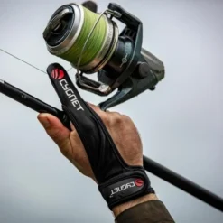 Cygnet Tackle Cygnet - Finga Stall 15 Cygnet Tackle Cygnet - Finga Stall -Predator shop 619506 finger stall 03