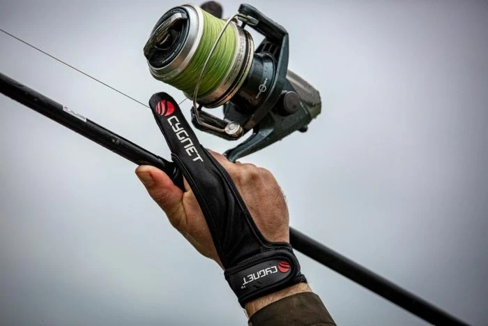 Cygnet Tackle Cygnet - Finga Stall 7 Cygnet Tackle Cygnet - Finga Stall - Image 7