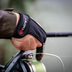 Cygnet Tackle Cygnet - Finga Stall 16 Cygnet Tackle Cygnet - Finga Stall -Predator shop 619506 finger stall 04