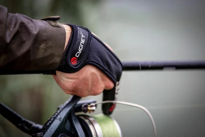 Cygnet Tackle Cygnet - Finga Stall 8 Cygnet Tackle Cygnet - Finga Stall - Image 8