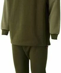 Trakker - Two Piece Undersuit