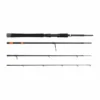 Savage Gear - MPP2 Travel Rod 4 Piece