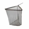 Prologic - C2 Element SC Landing Net & Float 42" 6ft 2pcs