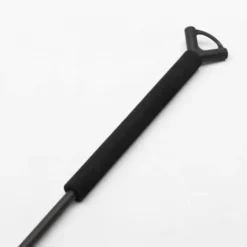 Prologic - C3 Fulcrum Landing Net 42" 1pc -Predator shop 64999 m 2