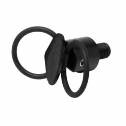 Prologic - Clinch Pivoting Snag Butt Grip