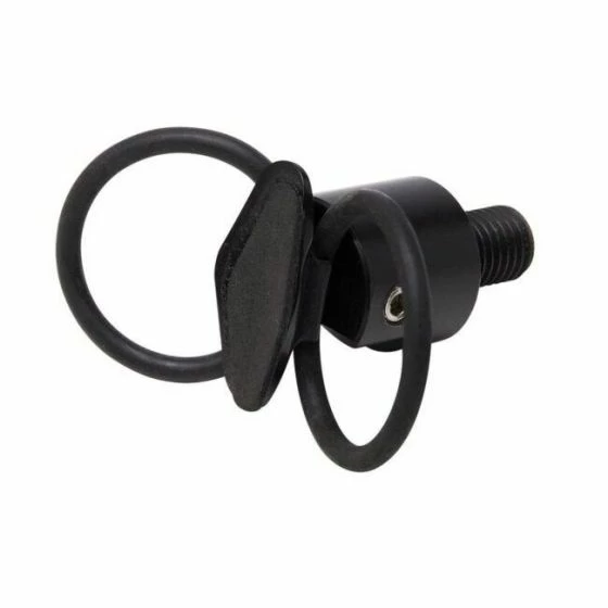 Prologic - Clinch Pivoting Snag Butt Grip 1 Prologic - Clinch Pivoting Snag Butt Grip