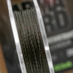 Korda - Arma-Kord Braided Line -Predator shop 65591603192726