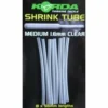 Korda - Heat Shrink Tube